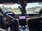 2022 Jeep Grand Cherokee Summit Reserve