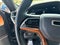 2022 Jeep Grand Cherokee Summit Reserve