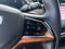 2022 Jeep Grand Cherokee Summit Reserve