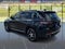 2022 Jeep Grand Cherokee Summit Reserve