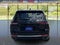2022 Jeep Grand Cherokee Summit Reserve