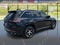 2022 Jeep Grand Cherokee Summit Reserve