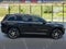 2022 Jeep Grand Cherokee Summit Reserve
