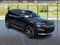 2022 Jeep Grand Cherokee Summit Reserve