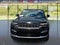 2022 Jeep Grand Cherokee Summit Reserve