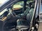 2022 Jeep Grand Cherokee Summit Reserve