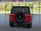 2025 Jeep Wrangler 4xe Willys