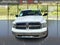 2012 RAM 1500 Big Horn