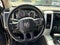 2012 RAM 1500 Big Horn