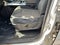 2012 RAM 1500 Big Horn