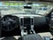 2012 RAM 1500 Big Horn