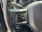 2012 RAM 1500 Big Horn