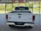 2012 RAM 1500 Big Horn