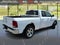 2012 RAM 1500 Big Horn