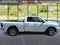 2012 RAM 1500 Big Horn