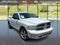 2012 RAM 1500 Big Horn