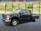 2022 Ford Super Duty F-350 DRW XLT