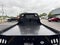 2022 Ford Super Duty F-350 DRW XLT