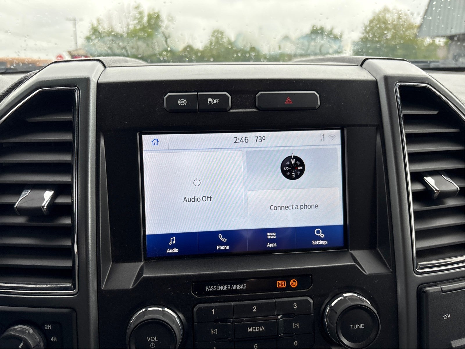 2022 Ford Super Duty F-350 DRW XLT