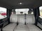 2022 Ford Super Duty F-350 DRW XLT