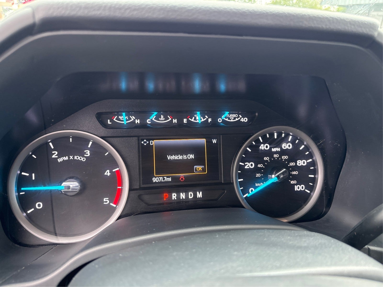 2022 Ford Super Duty F-350 DRW XLT