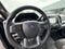 2022 Ford Super Duty F-350 DRW XLT