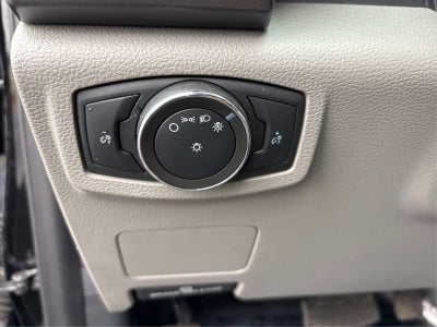 2022 Ford Super Duty F-350 DRW XLT