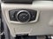 2022 Ford Super Duty F-350 DRW XLT