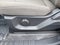 2022 Ford Super Duty F-350 DRW XLT