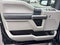 2022 Ford Super Duty F-350 DRW XLT