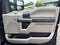 2022 Ford Super Duty F-350 DRW XLT