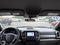 2022 Ford Super Duty F-350 DRW XLT