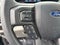2022 Ford Super Duty F-350 DRW XLT