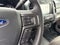 2022 Ford Super Duty F-350 DRW XLT