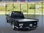 2022 Ford Super Duty F-350 DRW XLT