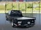 2022 Ford Super Duty F-350 DRW XLT