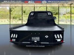 2022 Ford Super Duty F-350 DRW XLT