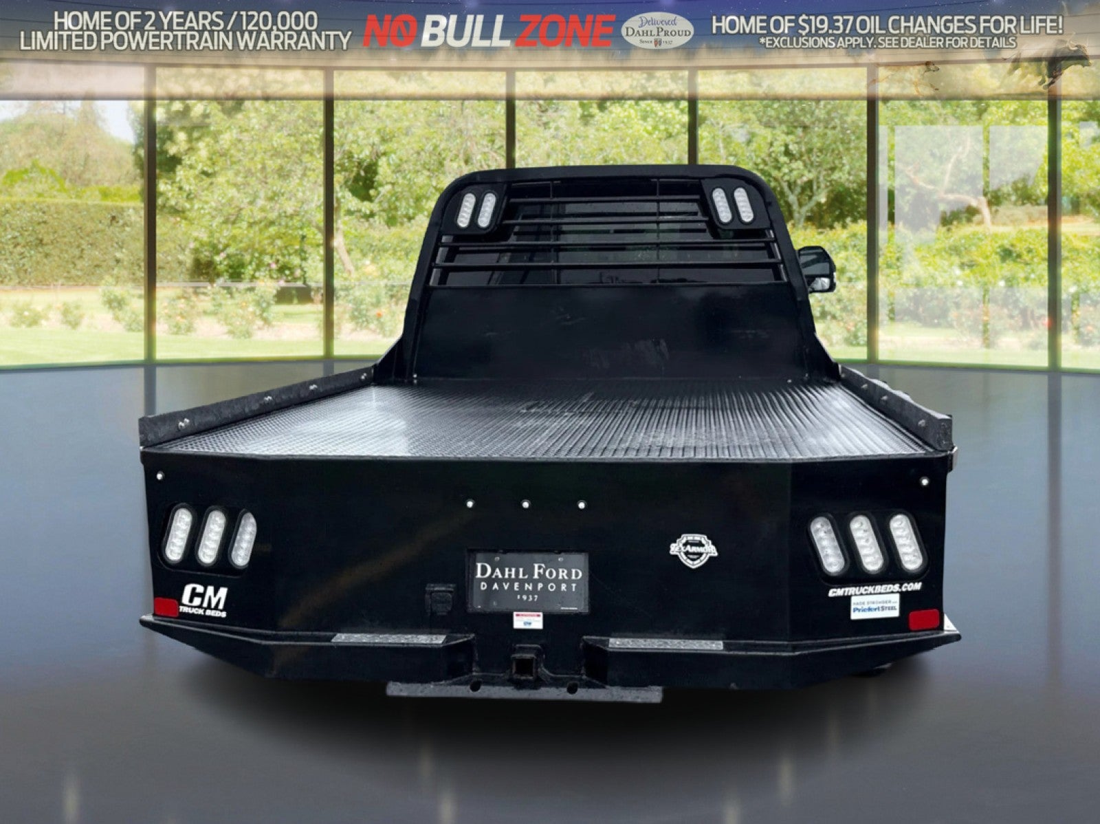 2022 Ford Super Duty F-350 DRW XLT