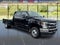 2022 Ford Super Duty F-350 DRW XLT