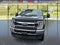 2022 Ford Super Duty F-350 DRW XLT
