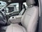 2022 Ford Super Duty F-350 DRW XLT