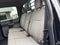 2022 Ford Super Duty F-350 DRW XLT