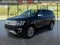 2018 Ford Expedition Platinum