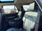 2018 Ford Expedition Platinum