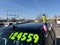 2018 Ford Expedition Platinum