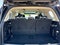 2018 Ford Expedition Platinum