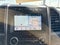 2018 Ford Expedition Platinum