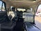 2018 Ford Expedition Platinum
