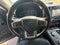 2018 Ford Expedition Platinum