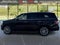 2018 Ford Expedition Platinum